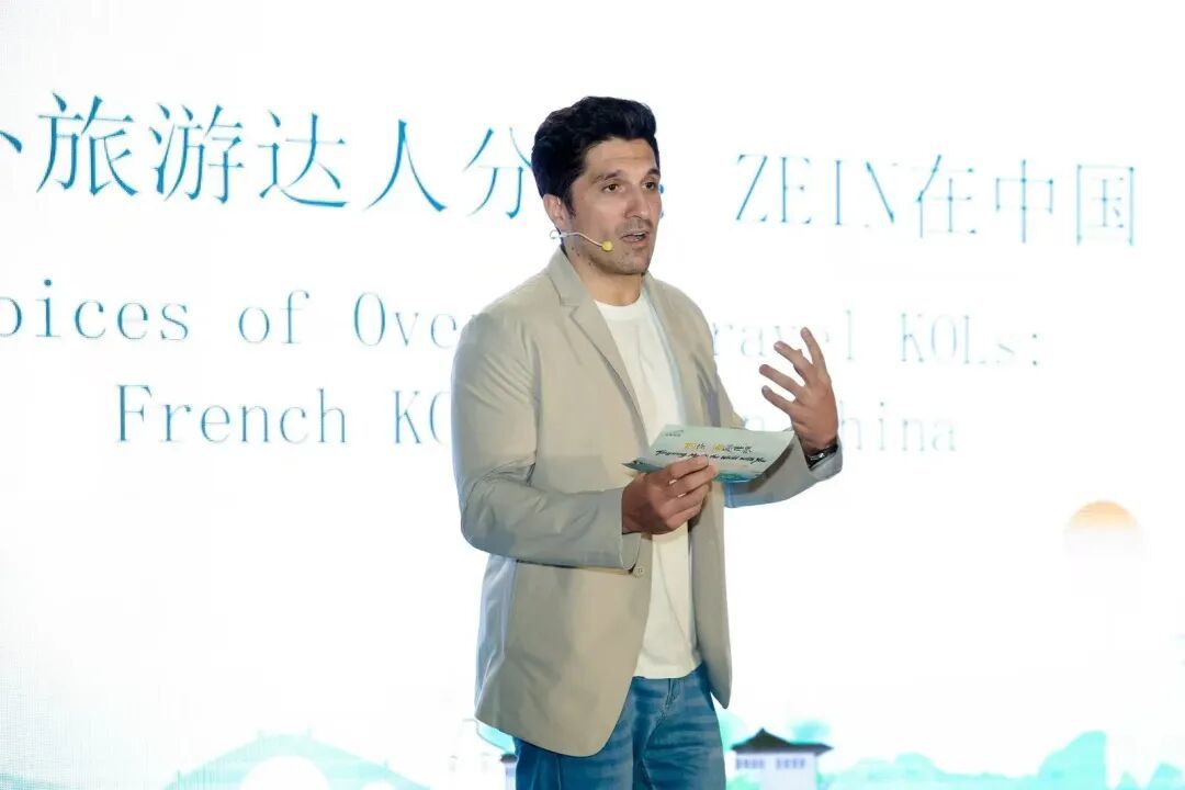16724941275268.jpeg 图片