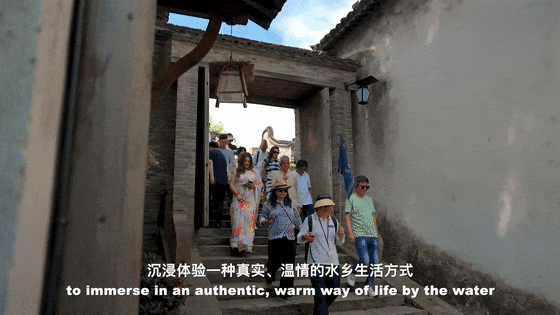 16724941319442.gif 图片