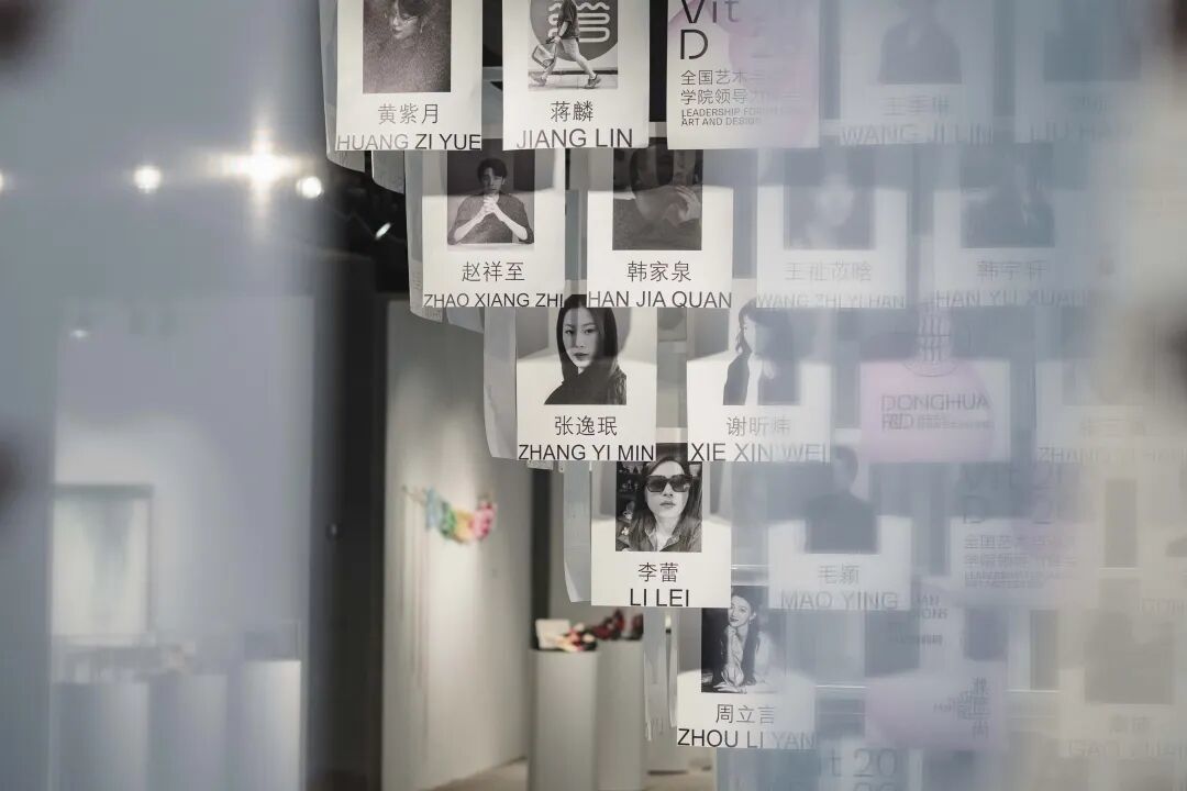 16737830170833.jpeg