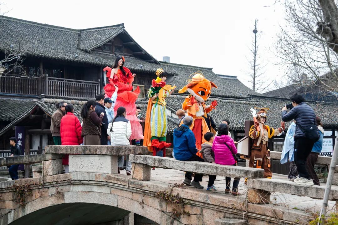 16760818404304.jpeg 图片