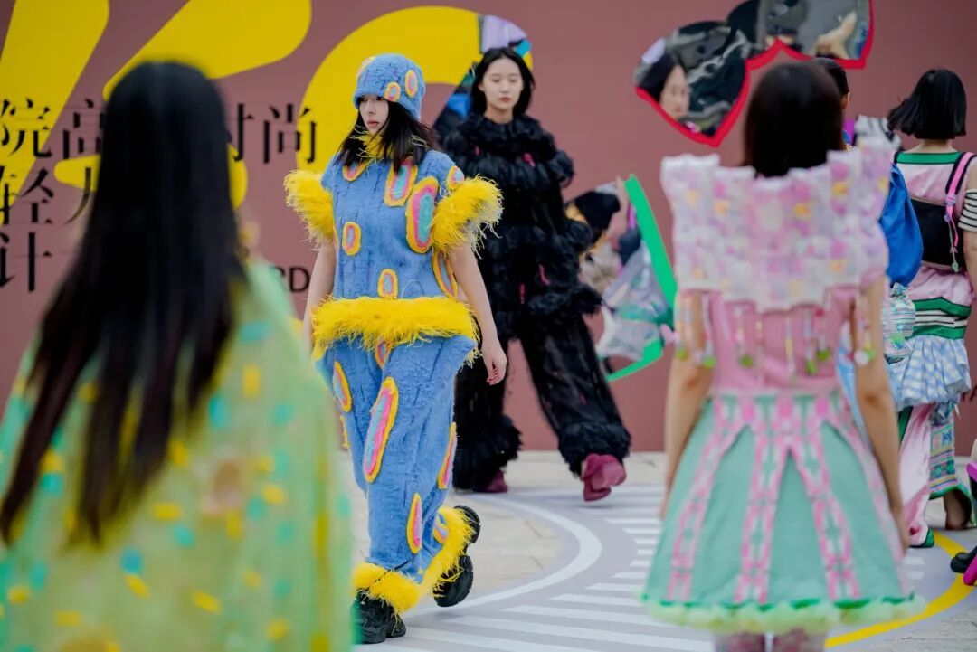 16760818495940.jpeg 图片