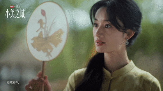 16973960431621.gif 图片