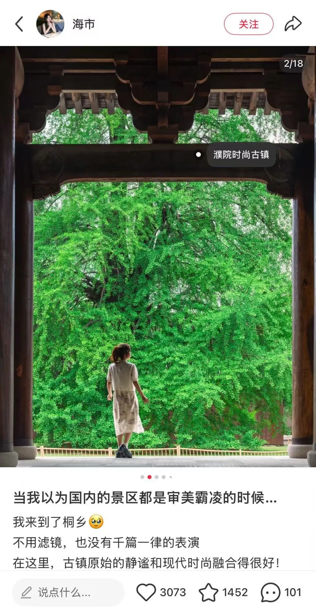 16973960431622.jpeg 图片