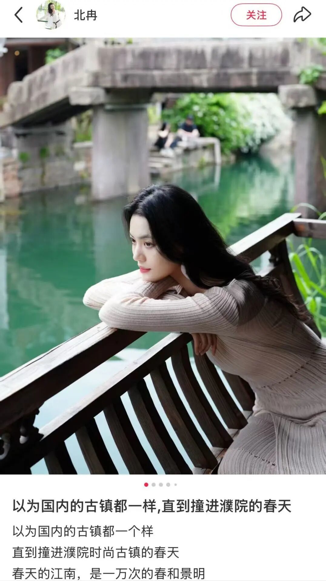 16973960497093.jpeg 图片