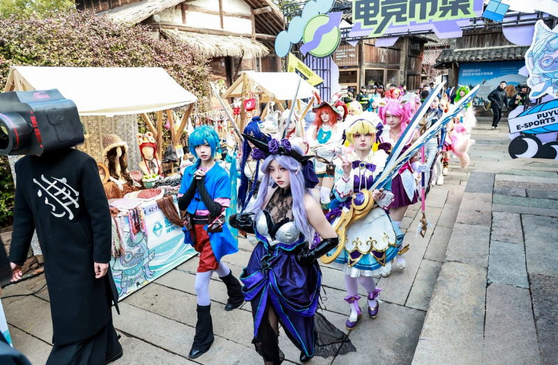 16973960698694.png 图片