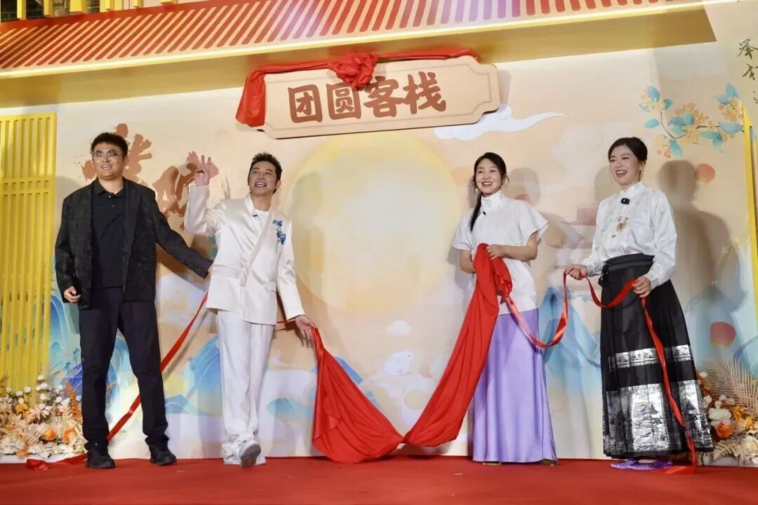 16973960755920.jpeg 图片
