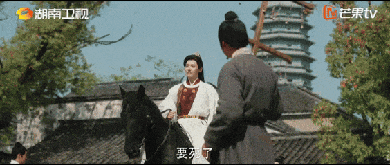 16973960755922.gif 图片