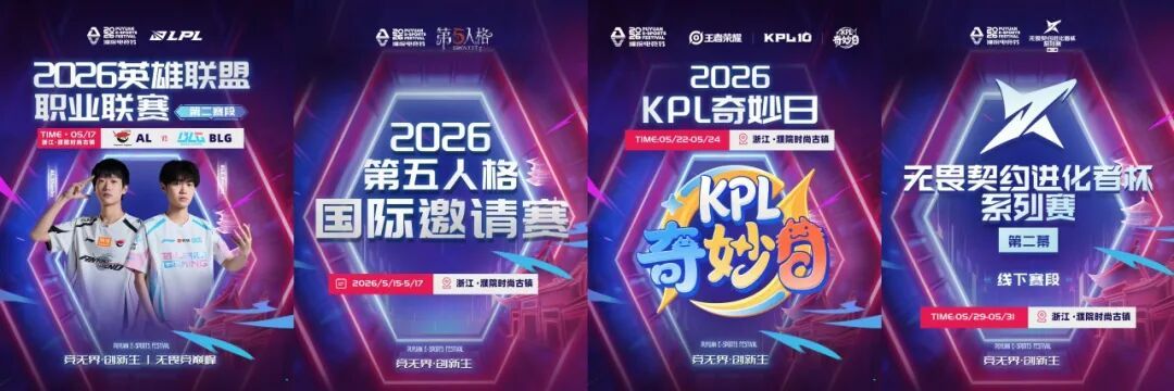 16979356099984.jpeg 图片