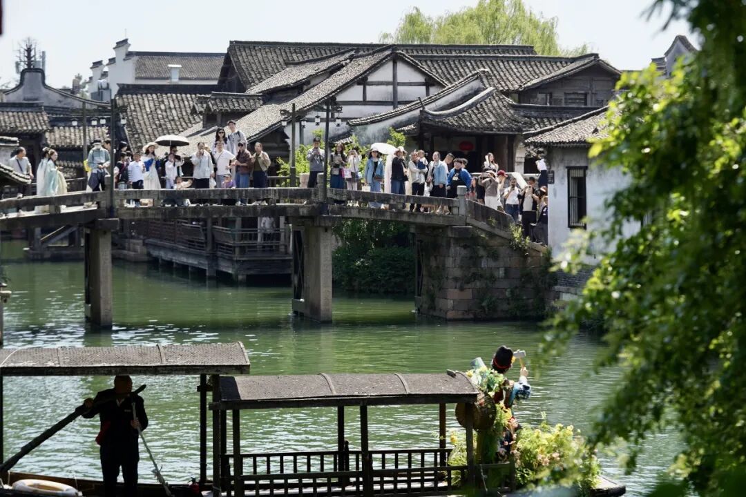 16992596357124.jpeg 图片