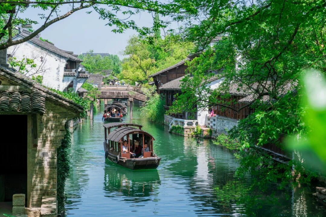 16992596357126.jpeg 图片