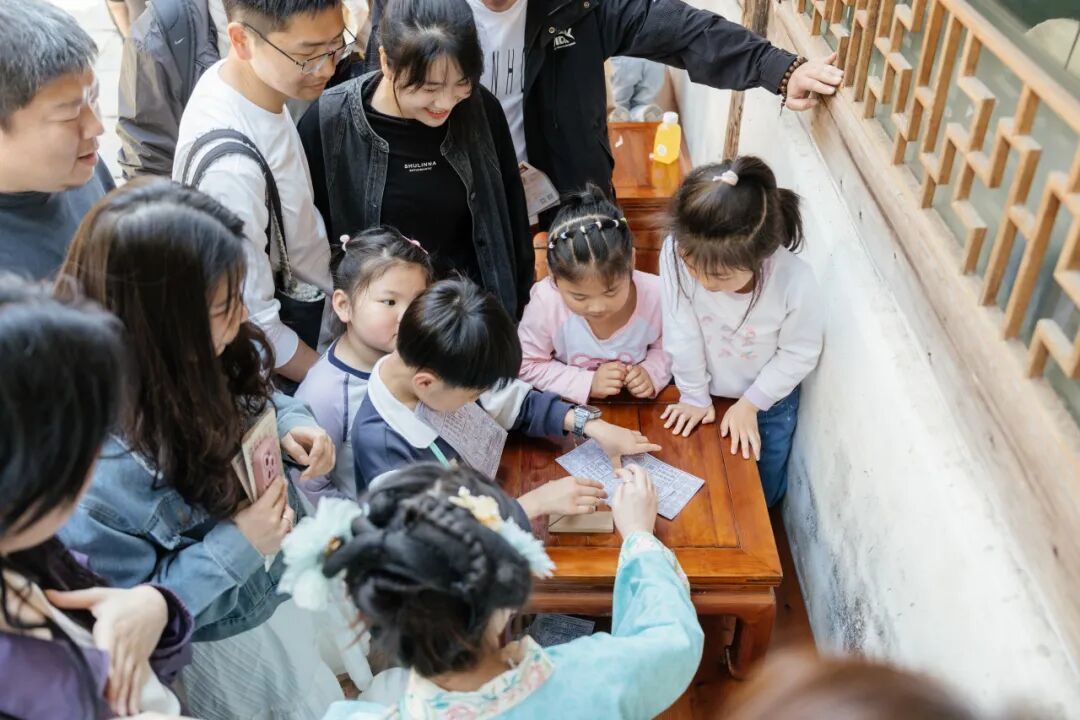 16992596393413.jpeg 图片