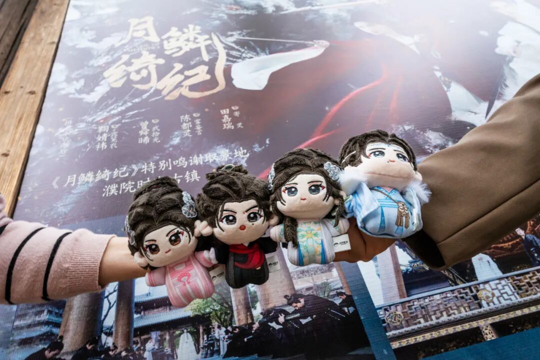 16992596428368.jpeg 图片